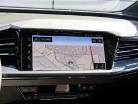 Audi Q4 (2026) thumbnail 33