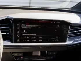 Audi Q4 (2026) thumbnail 35