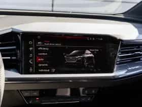 Audi Q4 (2026) thumbnail 36