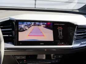 Audi Q4 (2026) thumbnail 37