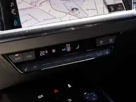 Audi Q4 (2026) thumbnail 38