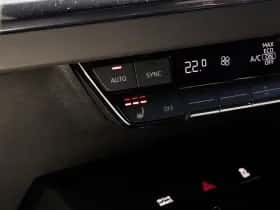 Audi Q4 (2026) thumbnail 39