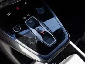 Audi Q4 (2026) thumbnail 40