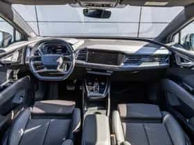 Audi Q4 (2026) thumbnail 5
