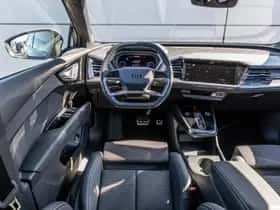 Audi Q4 (2026) thumbnail 41