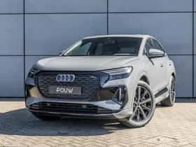 Audi Q4 (2026) thumbnail 42