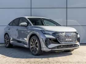 Audi Q4 (2026) thumbnail 8