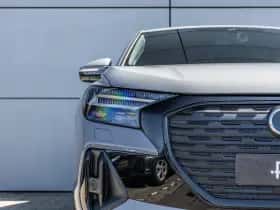 Audi Q4 (2026) thumbnail 9
