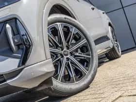 Audi Q4 (2026) thumbnail 10