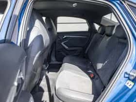 Audi A3 (2025) thumbnail 14