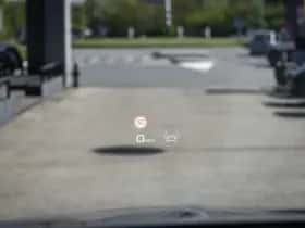 Audi A3 (2025) thumbnail 20