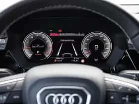 Audi A3 (2025) thumbnail 21