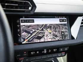 Audi A3 (2025) thumbnail 24
