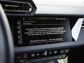 Audi A3 (2025) thumbnail 25