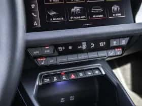 Audi A3 (2025) thumbnail 26