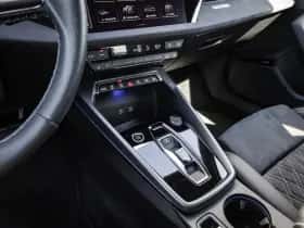 Audi A3 (2025) thumbnail 28