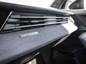 Audi A3 (2025) thumbnail 29
