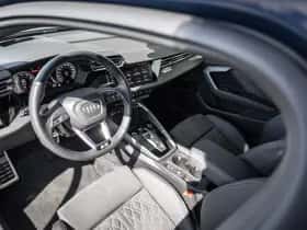 Audi A3 (2025) thumbnail 31