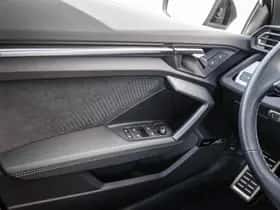 Audi A3 (2025) thumbnail 32