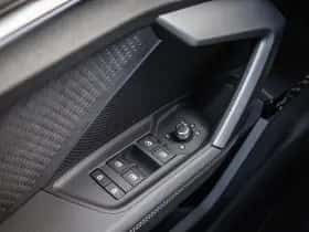 Audi A3 (2025) thumbnail 33