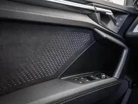 Audi A3 (2025) thumbnail 34
