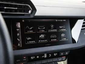 Audi A3 (2025) thumbnail 39