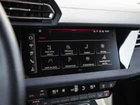 Audi A3 (2025) thumbnail 40