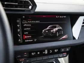 Audi A3 (2025) thumbnail 41