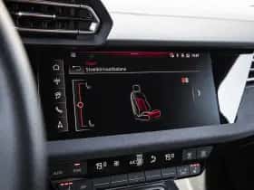 Audi A3 (2025) thumbnail 42