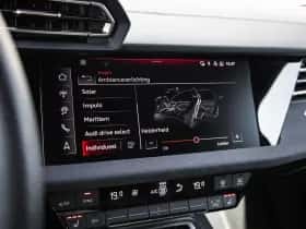 Audi A3 (2025) thumbnail 43