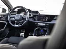 Audi A3 (2025) thumbnail 46