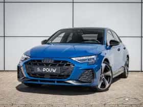 Audi A3 (2025) thumbnail 47