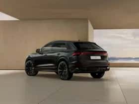 Audi Q8 (2026) thumbnail 2