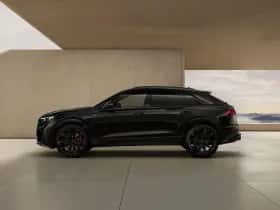 Audi Q8 (2026) thumbnail 3