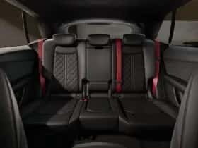 Audi Q8 (2026) thumbnail 6