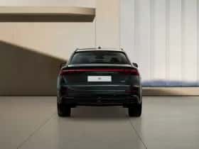 Audi Q8 (2026) thumbnail 10