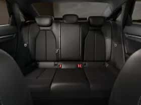 Audi A3 (2026) thumbnail 6