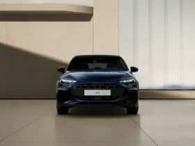 Audi A3 (2026) thumbnail 7
