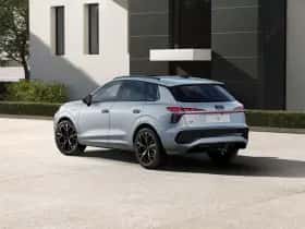 Audi Q3 (2026) thumbnail 2