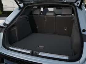 Audi Q3 (2026) thumbnail 11