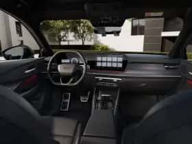 Audi Q3 (2026) thumbnail 5