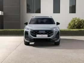 Audi Q3 (2026) thumbnail 7