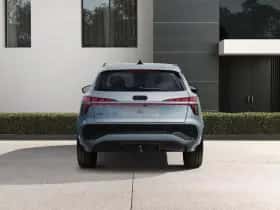 Audi Q3 (2026) thumbnail 8