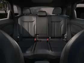 Audi Q3 (2026) thumbnail 10
