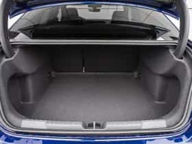 Audi A3 (2026) thumbnail 13