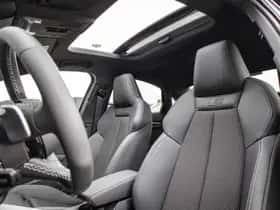 Audi A3 (2026) thumbnail 16