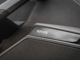 Audi A3 (2026) thumbnail 17