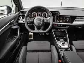 Audi A3 (2026) thumbnail 18