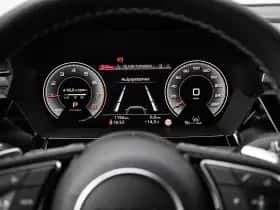 Audi A3 (2026) thumbnail 19