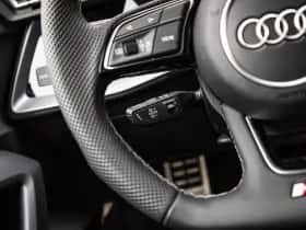 Audi A3 (2026) thumbnail 20